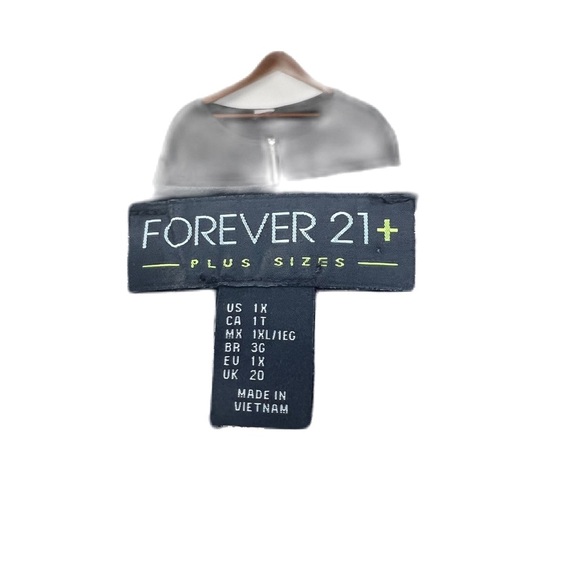 Asos Woman's sz 20 pink floral spring summer short sleeve bodycon dress casual - Picture 4 of 6